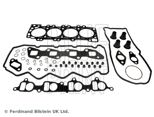 atp-autoricambi4-1056752