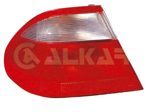 atp-autoricambi4-1058753