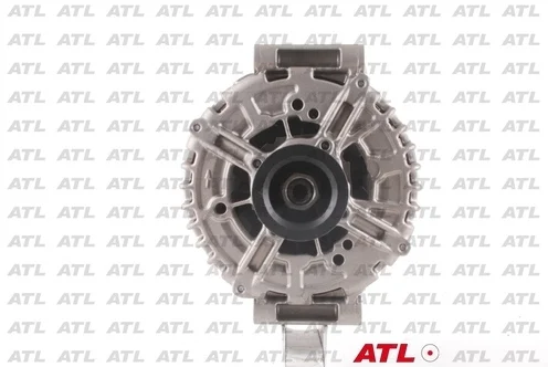 atp-autoricambi4-1065392