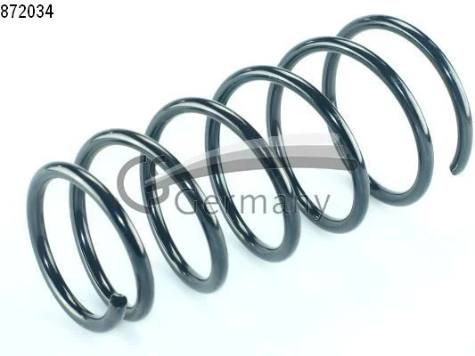 atp-autoricambi4-1069030