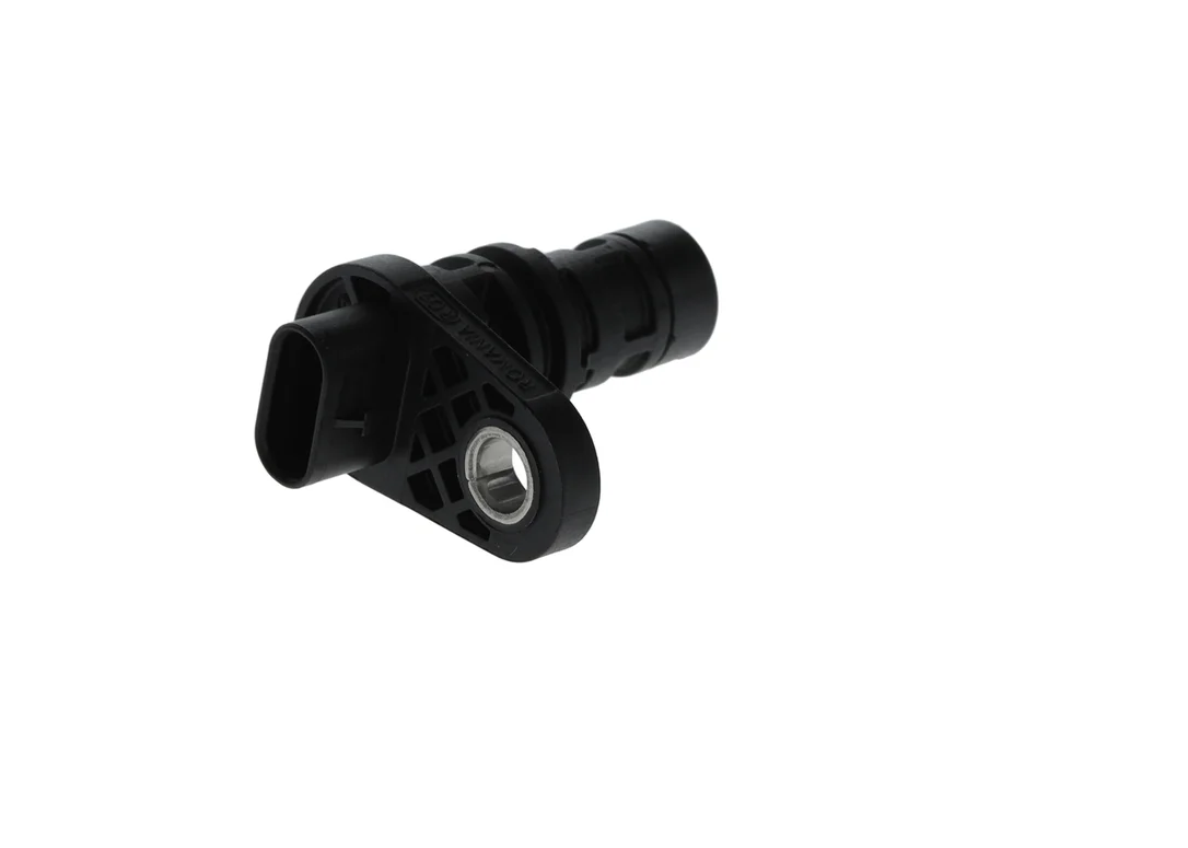 atp-autoricambi4-1070555
