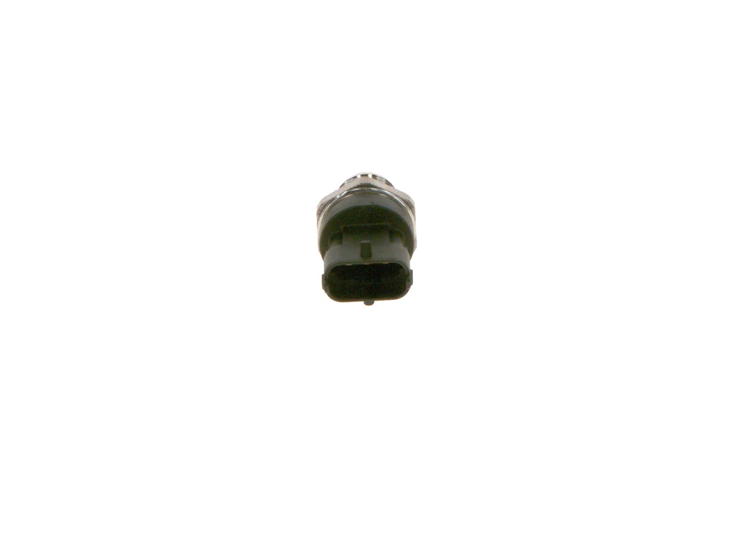 atp-autoricambi4-1070596
