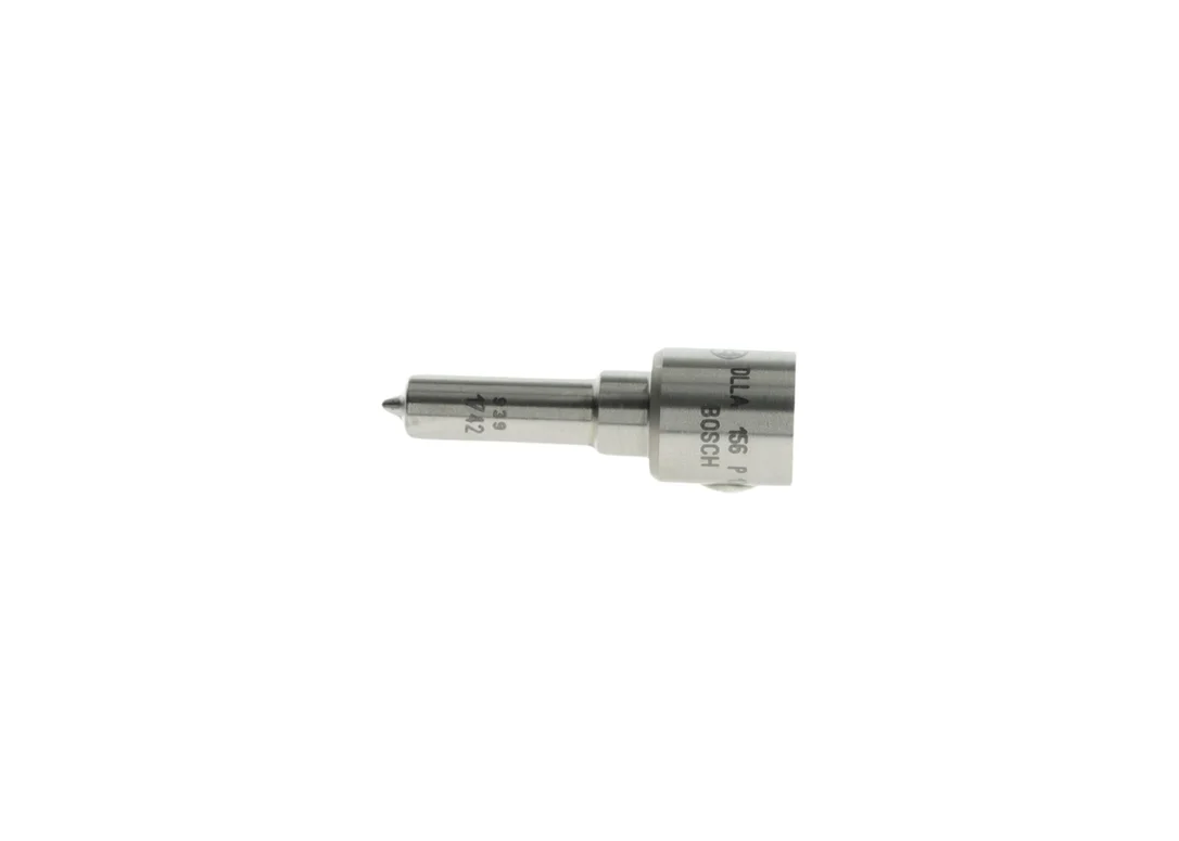 atp-autoricambi4-1070618