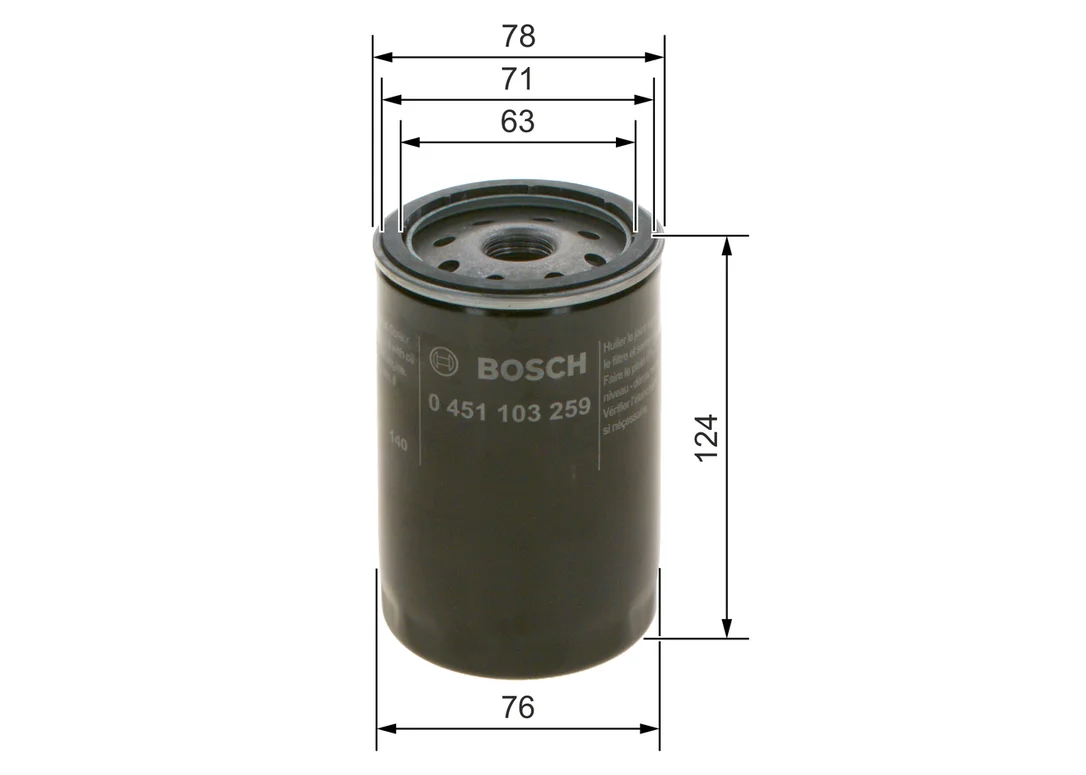 atp-autoricambi4-1070941