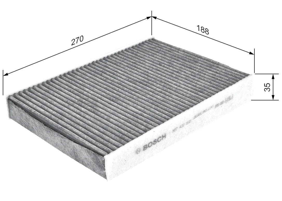 atp-autoricambi4-1071203