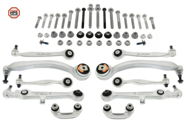 atp-autoricambi4-1072360