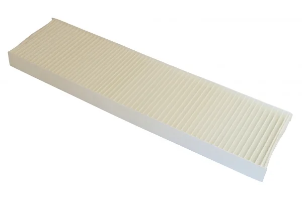 atp-autoricambi4-1072613