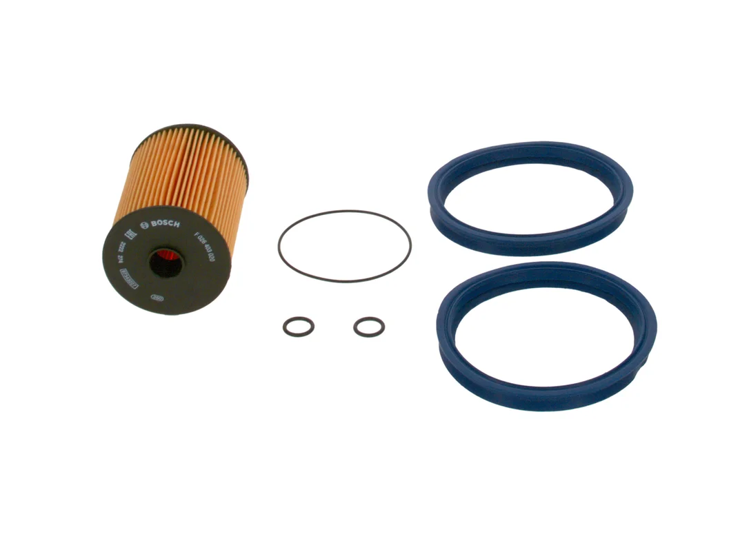atp-autoricambi4-1073517