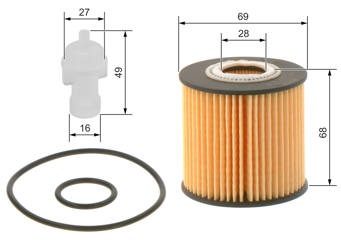 atp-autoricambi4-1073548