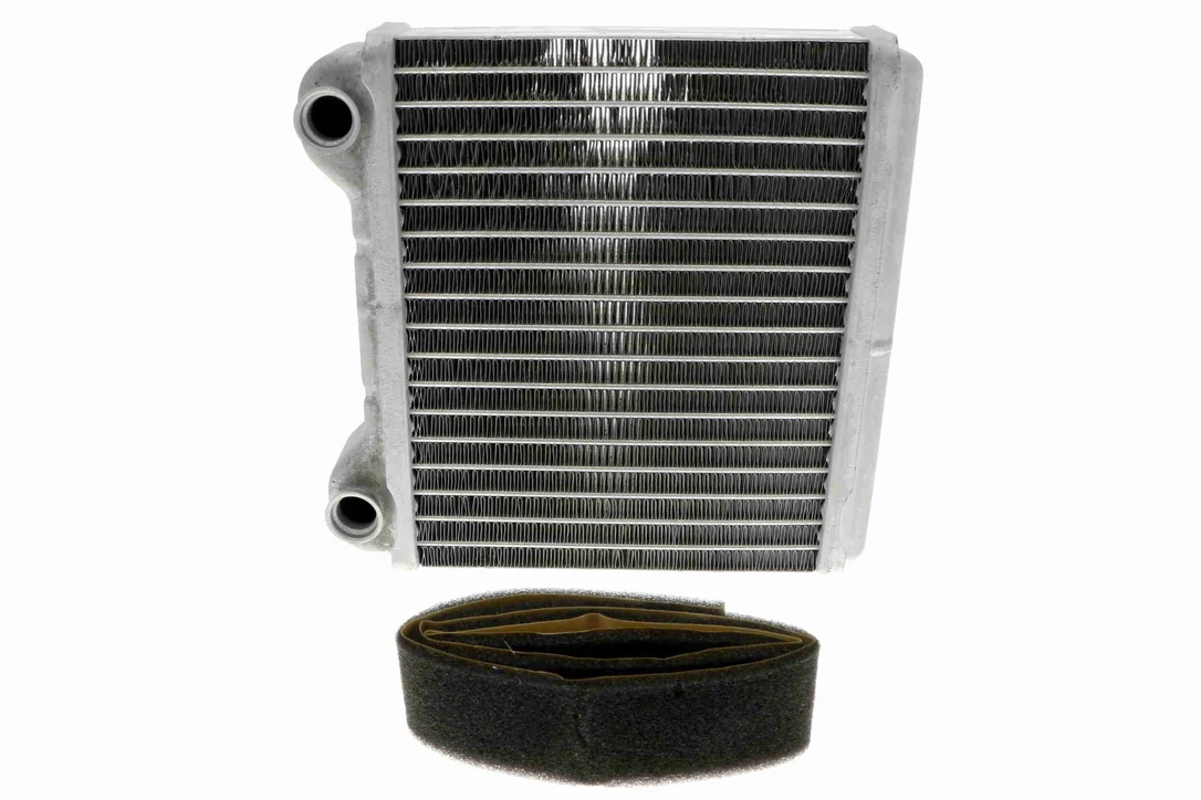 atp-autoricambi4-1073682