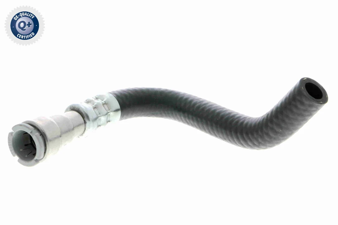 atp-autoricambi4-1073868