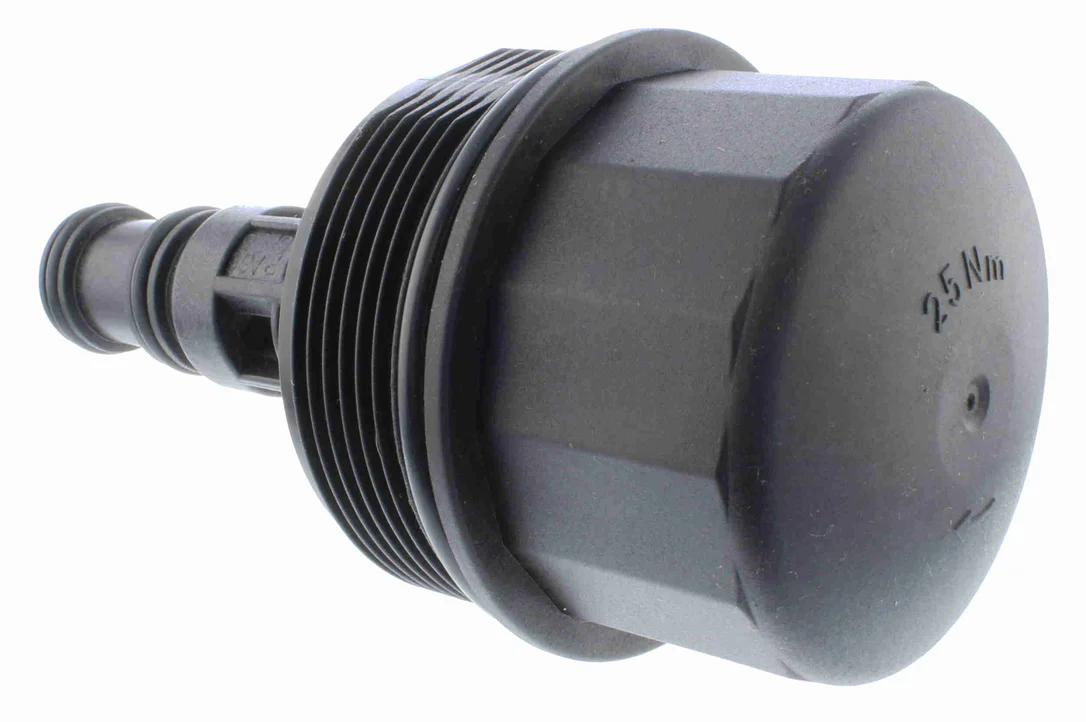 atp-autoricambi4-1074213
