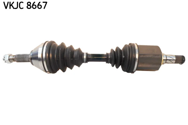 atp-autoricambi4-1074811