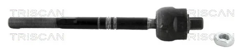 atp-autoricambi4-1074966