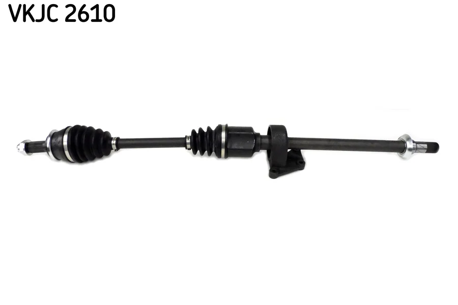 atp-autoricambi4-1075491