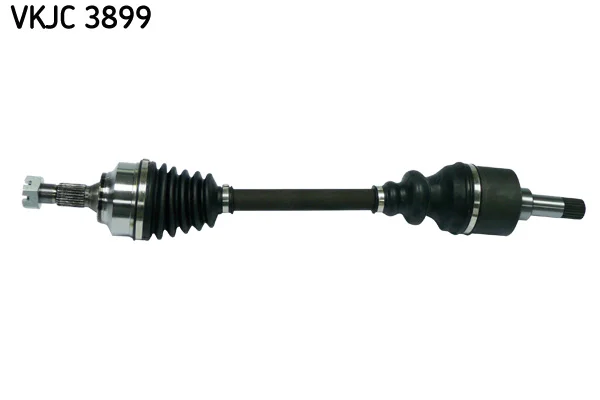 atp-autoricambi4-1076552