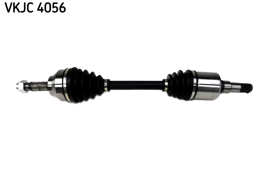 atp-autoricambi4-1077401