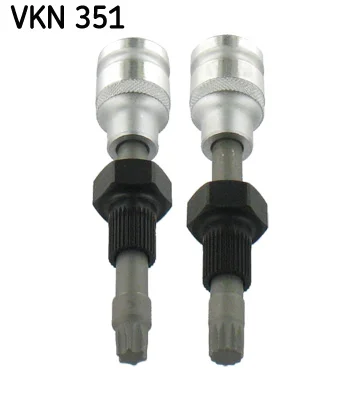 atp-autoricambi4-1077592
