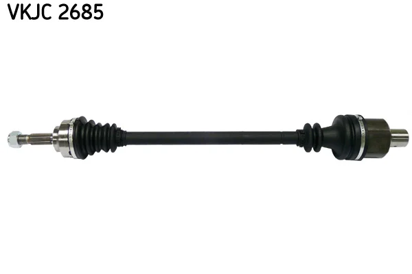 atp-autoricambi4-1077865