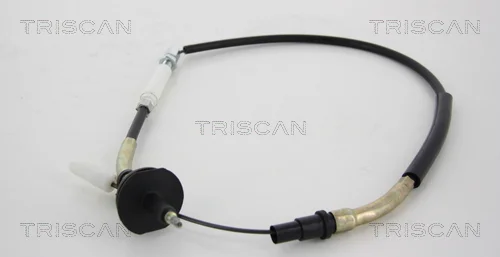 atp-autoricambi4-1078111
