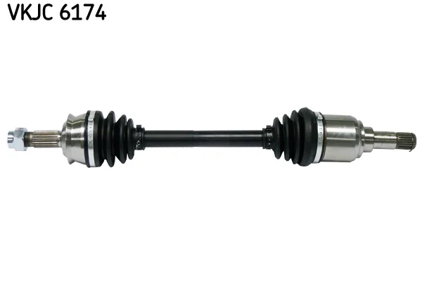 atp-autoricambi4-1078385