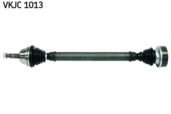 atp-autoricambi4-1080765