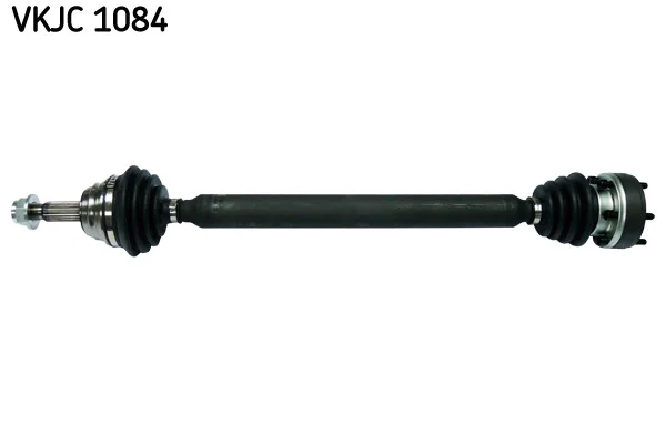 atp-autoricambi4-1080837