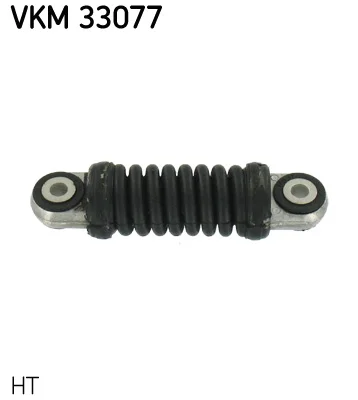 atp-autoricambi4-1081078