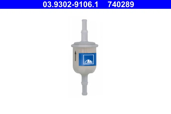 atp-autoricambi4-1081453