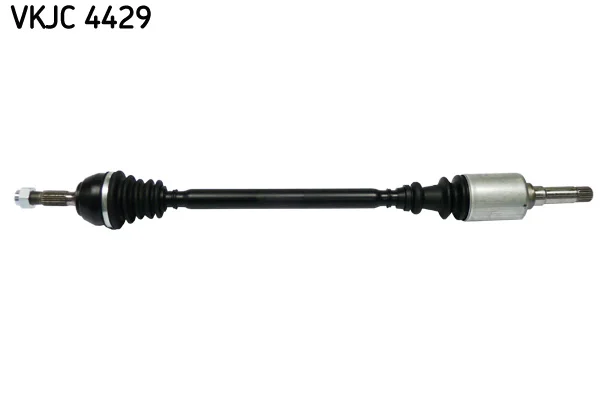atp-autoricambi4-1083026