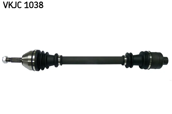 atp-autoricambi4-1084637