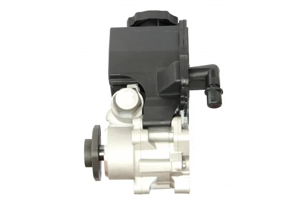atp-autoricambi4-1086118