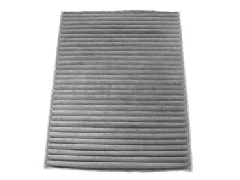atp-autoricambi4-1086241
