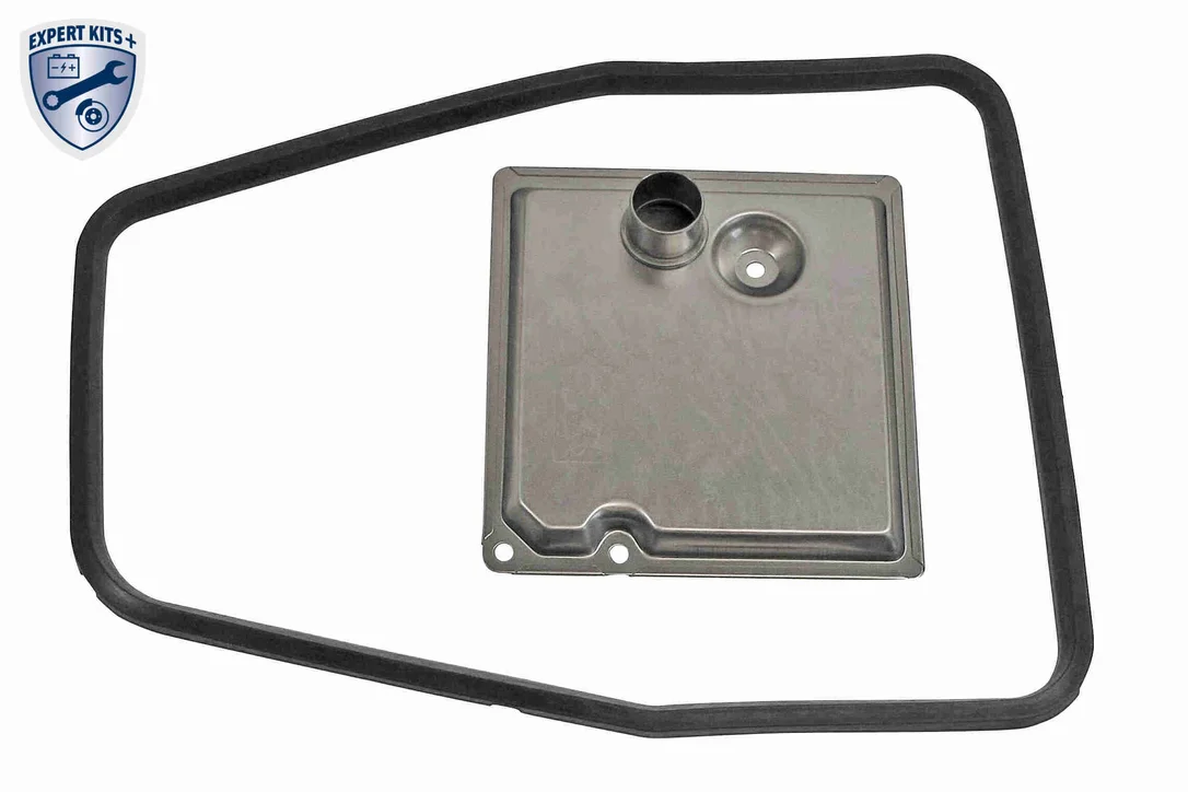 atp-autoricambi4-1086389