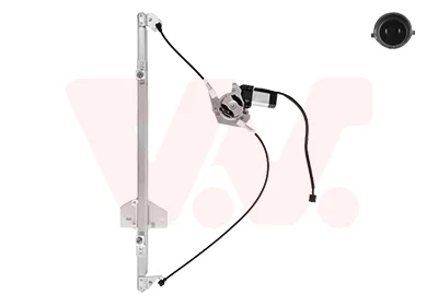 atp-autoricambi4-1086669