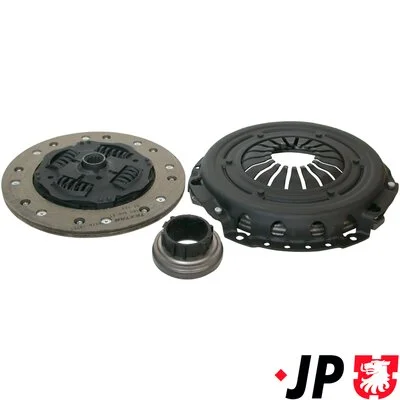 atp-autoricambi4-1086787