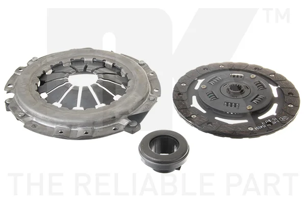 atp-autoricambi4-1086838