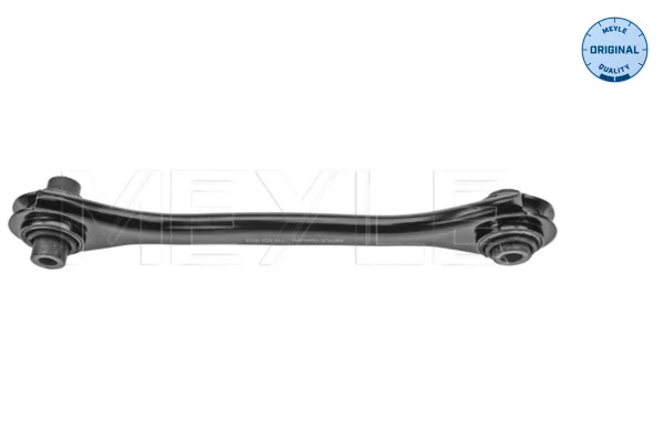 atp-autoricambi4-831761