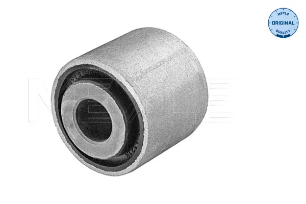 atp-autoricambi4-833880