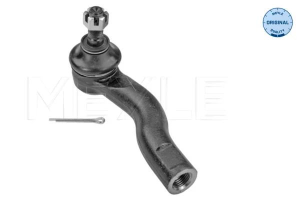atp-autoricambi4-834868