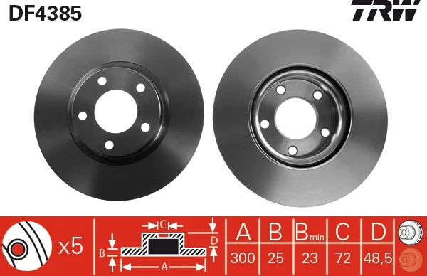 atp-autoricambi4-842532