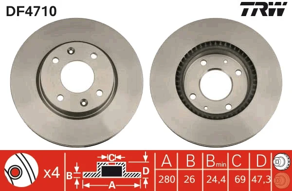 atp-autoricambi4-843810