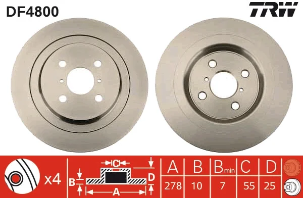 atp-autoricambi4-844323