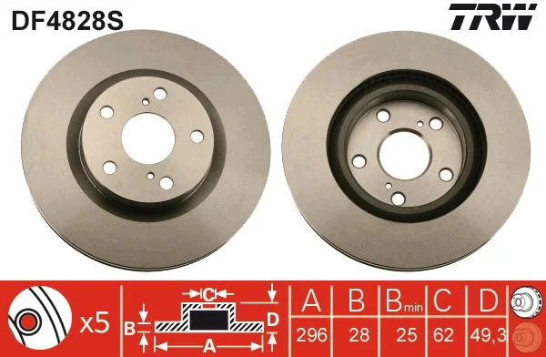atp-autoricambi4-844668