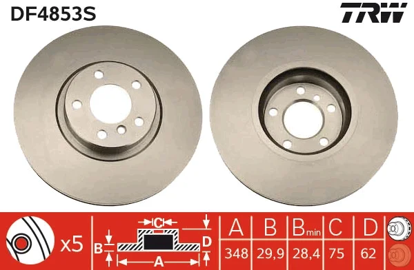 atp-autoricambi4-844867