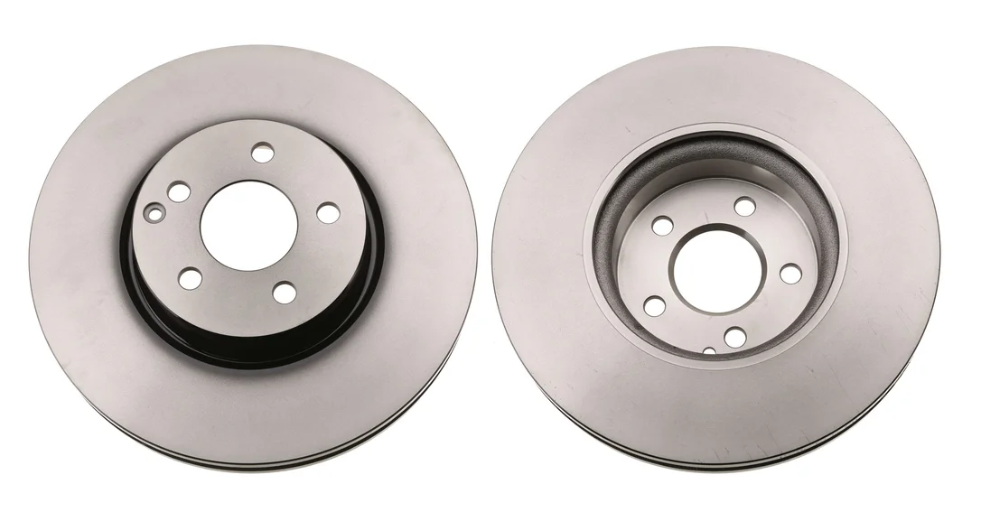atp-autoricambi4-847896