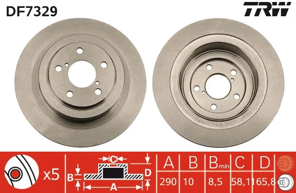 atp-autoricambi4-848227