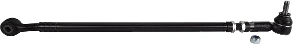 atp-autoricambi4-860127