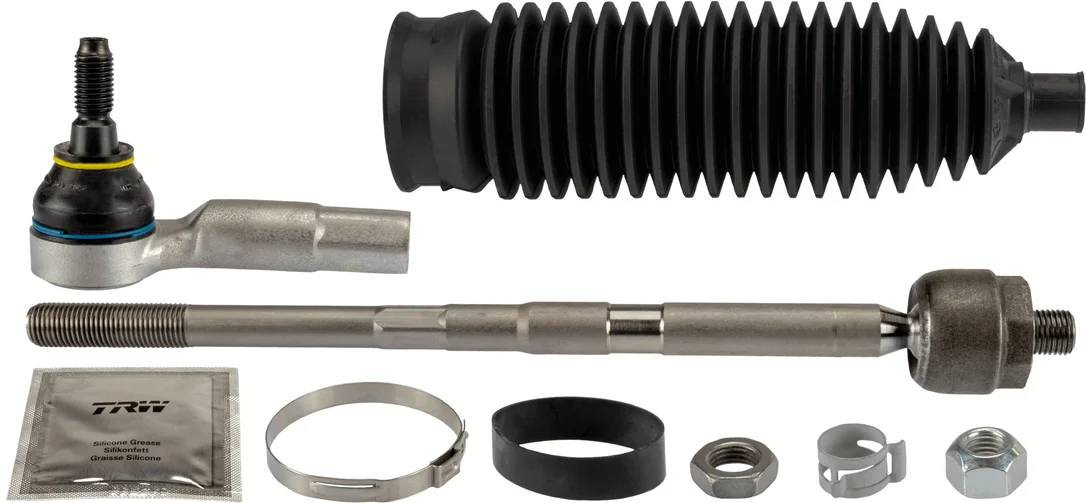 atp-autoricambi4-861494