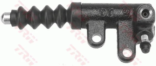 atp-autoricambi4-866662